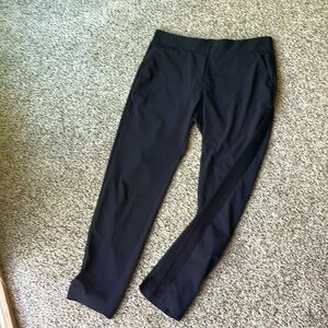 Athleta Brooklyn Pant